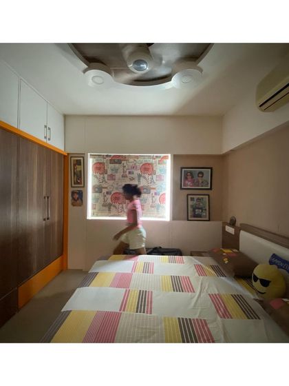 Timeless Residential Design photo 27