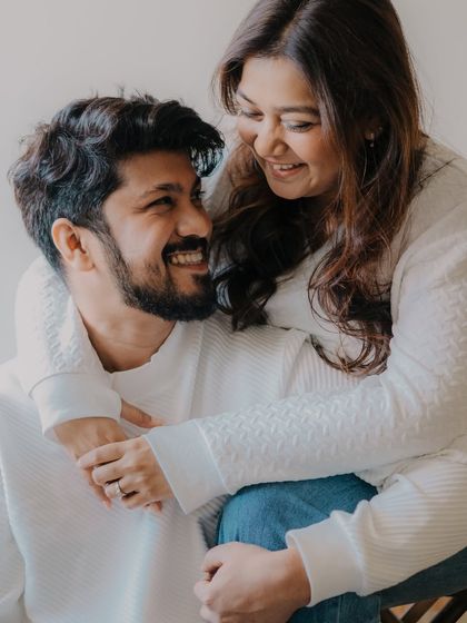 Intimate & Casual Moments photo 3