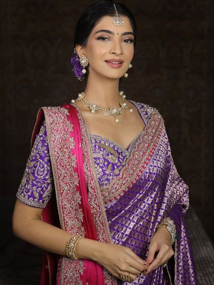 Soft & Natural Elegance photo 20