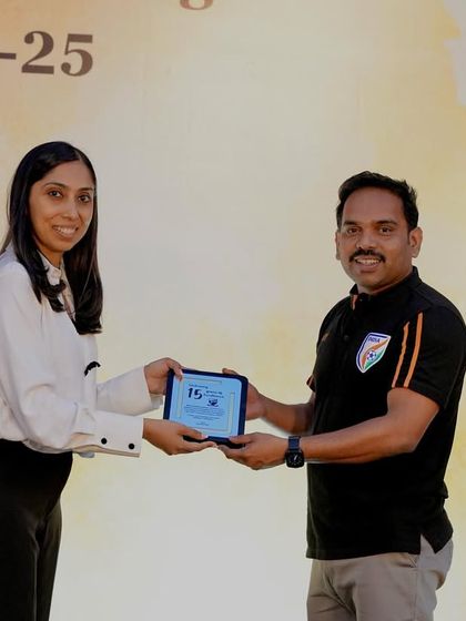 BYFL - High-Performance Youth Football Training The BYFL Family: Our Community photo 41