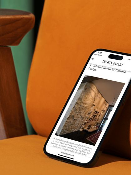 Heritage Reimagined photo 8