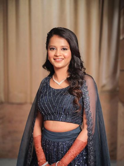 Sangeet & Cocktail Nights photo 36