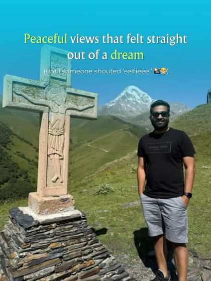 Creator-Led Culinary Journeys photo 8