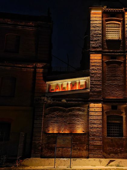 A collection of additional shots from my city explorations, including more angles of Humayun's Tomb, the Taj Mahal, Kanpur's ghats and landmarks, Gwalior resorts, and creative long-exposure light trails.