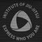 Institute of Jiu-Jitsu