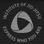 Institute of Jiu-Jitsu