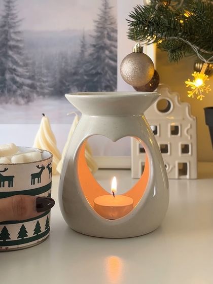 Seasonal & Gifting Collections photo 11