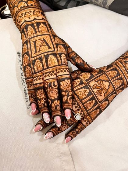 These designs showcase the variety of personalization I offer. From couple's initials and wedding dates to religious symbols and unique story elements, I can incorporate any detail that is special to you.