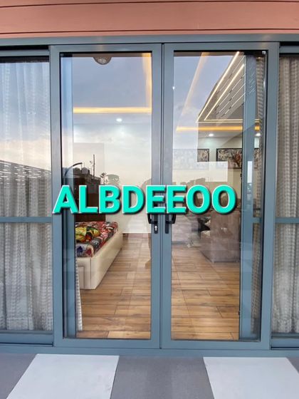 Rooftop & Terrace Rooms photo 23