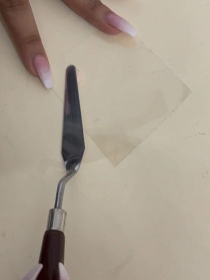 Behind the Scenes: Our Process photo 106