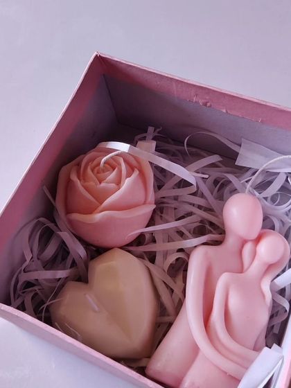 For Your Big Day: Wedding & Engagement Favors photo 15