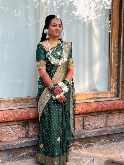 Family & Guest Occasions photo 17