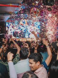 DJ Services for Events