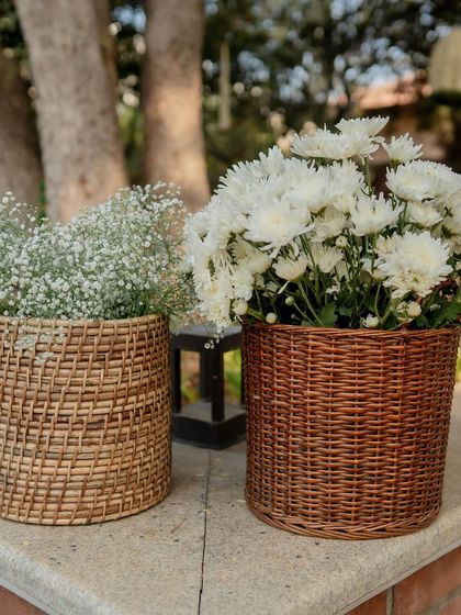 The Tales of Tradition - Milestone & Social Event Planning Additional Event Moments photo 207