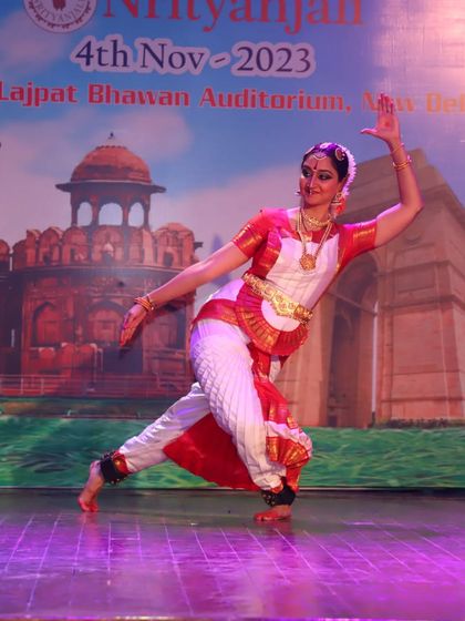 Epic Stage Productions photo 44