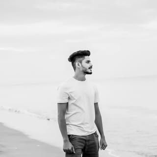 Melroy Creado Photography