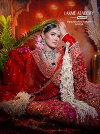 Professional Makeup Artistry Courses