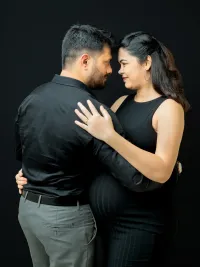 Maternity Photography