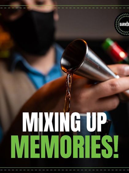 Our Service Promise photo 28