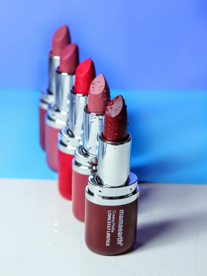 Beauty & Skincare Photography photo 22