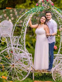Maternity & Family Photography
