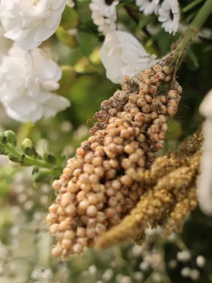 Intricate Details & Traditional Touches photo 24