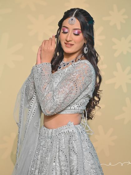 Student Showcase photo 4