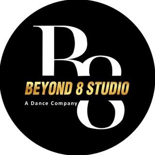 Beyond 8 Studio
