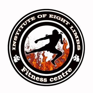 Institute of Eight Limbs