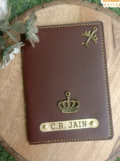 Moments Gifts Shop - Corporate Gifting Solutions Personalized Travel Accessories photo 5