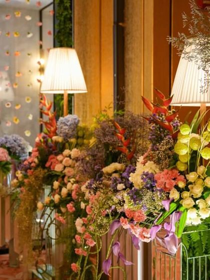 Engagements & Roka: Your First Chapter photo 18