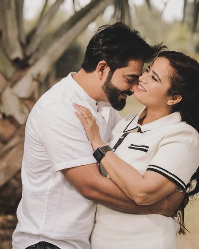 Maternity & Family Photography
