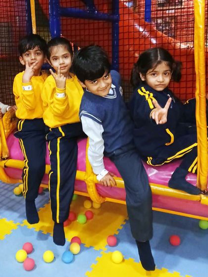 Fun & Educational School Outings photo 4