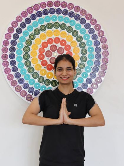 Community & Good Vibes photo 5