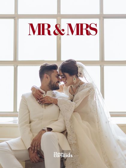 The Art of the Portrait photo 10