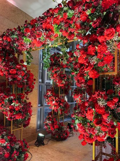 Design That Tells Your Story photo 7