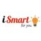 iSmart for You