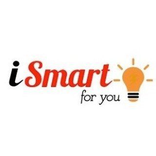iSmart for You