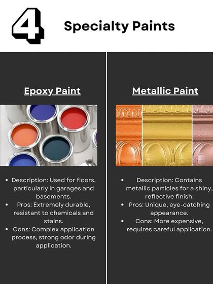 Decode Interior - Custom Furniture & Interior Elements Design & Material Insights photo 9