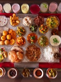 Vegan & Healthy Catering