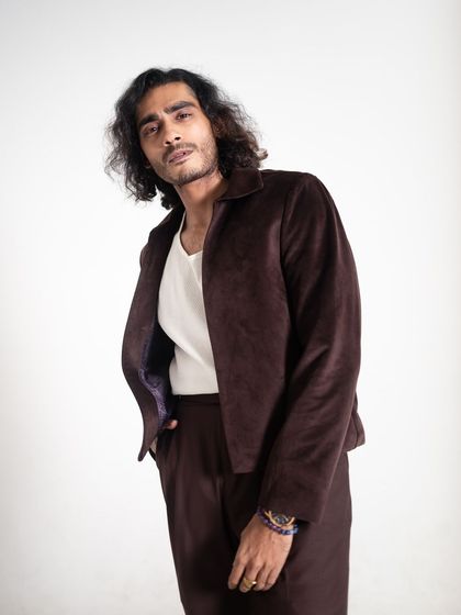 Zoya Joy - Personal & Celebrity Styling Menswear Styling photo 11