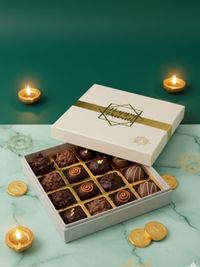 Gourmet Gifting & Hampers