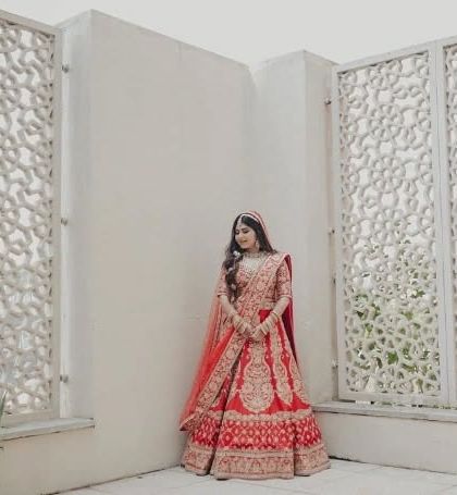 Unforgettable Ceremonies photo 43