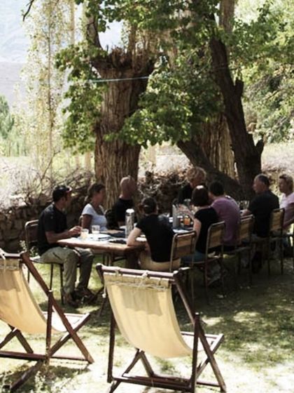 Himalayan Journeys: Ladakh & Uttarakhand photo 32