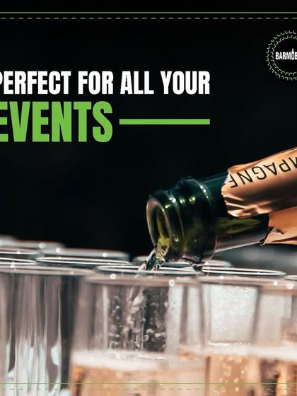 Our Service Promise photo 24