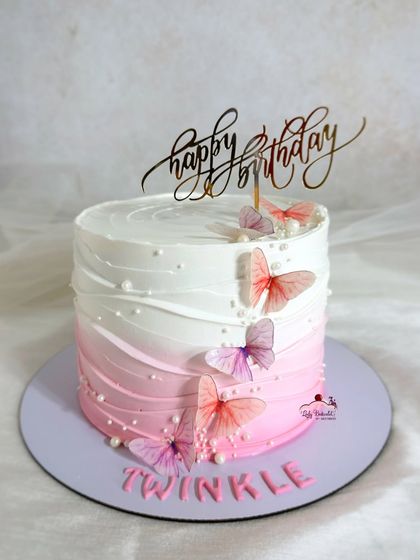 Elegant Occasions photo 18