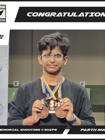 Dominating the National Circuit photo 59