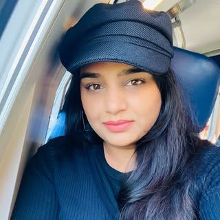 Shreeja