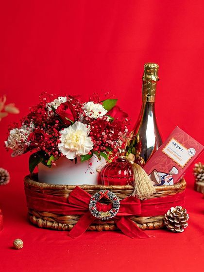 TheGoodRoad Gifting - Corporate Gifting Solutions Diwali & Festive Hampers photo 53