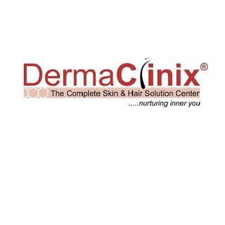 DermaClinix